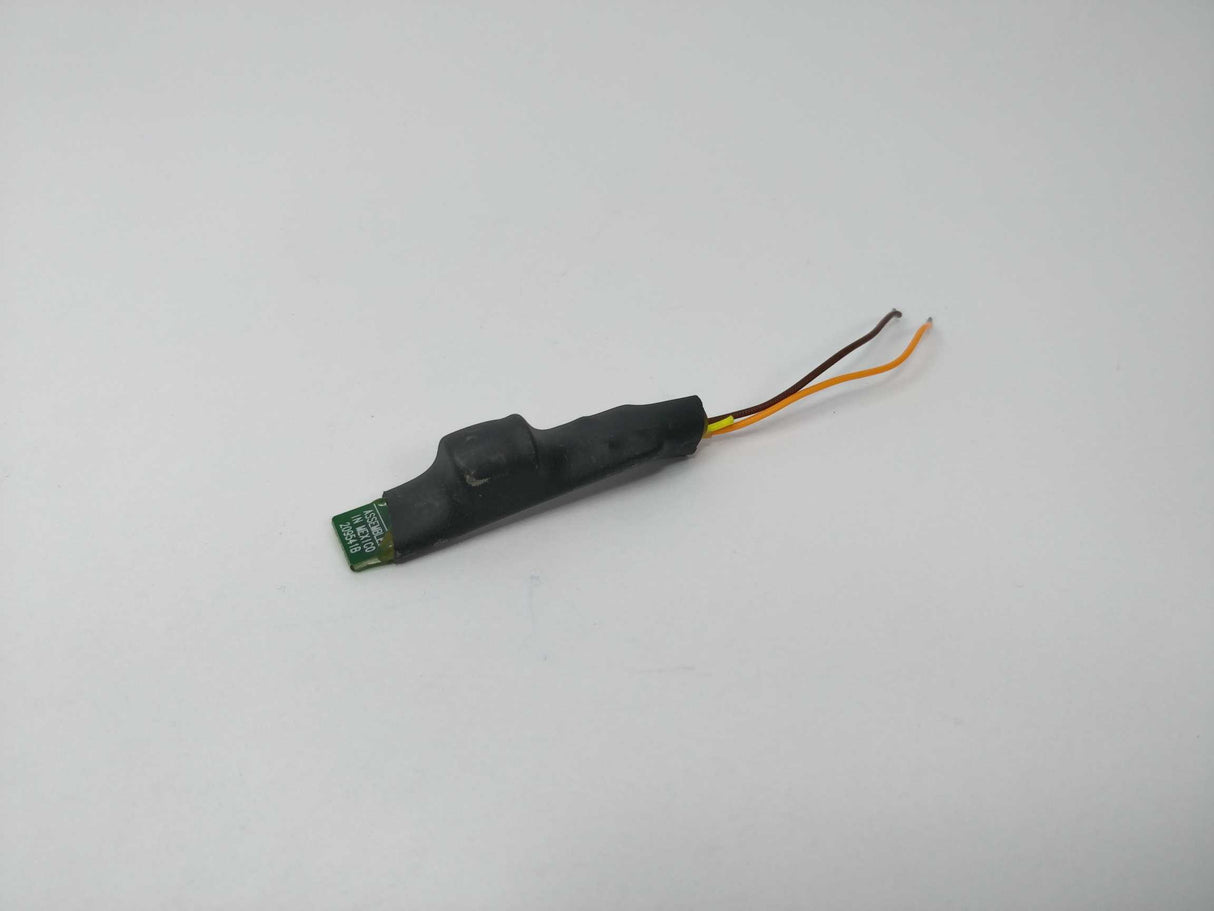 Honeywell 209541B