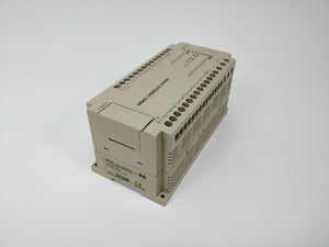 OMRON CPM1-20CDR-D SYSMAC CPM1