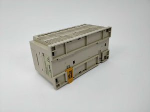 OMRON CPM1-20CDR-D SYSMAC CPM1