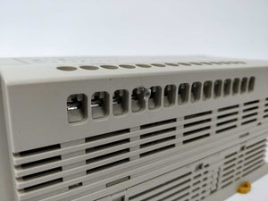 OMRON CPM1-20CDR-D SYSMAC CPM1