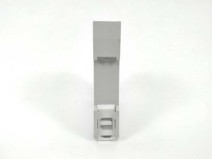 Carlo Gavazzi DCB51CM24 Asymmetrical recycler timer 24 VDC