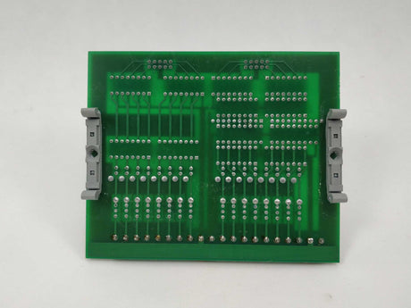 AU Teknik MBC52/24VID 109016-1 Circuit board