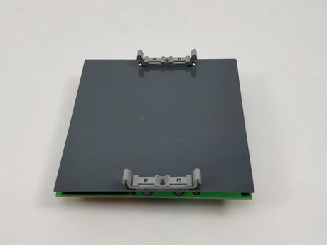 AU Teknik MBC52/230VAC 109018-1 Circuit board