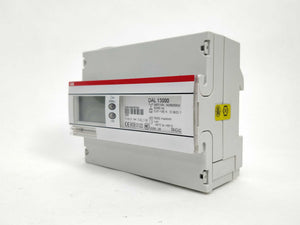 ABB 2CMA180823R1000 DAL 13000