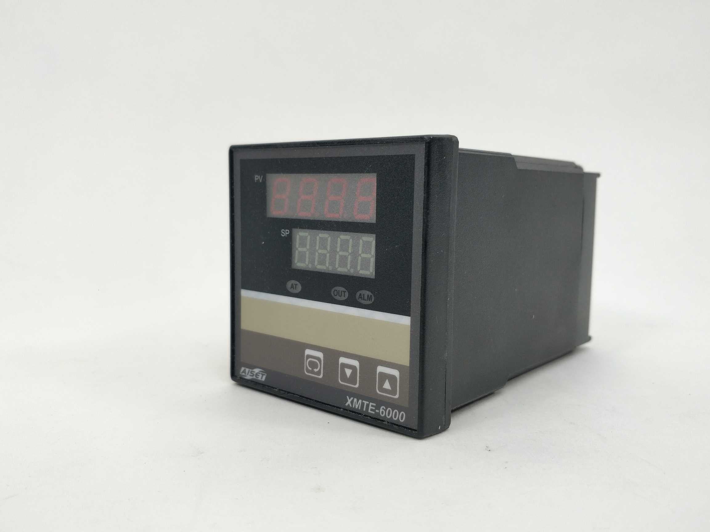 Aiset temperature controller deals