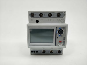 Carlo Gavazzi EM23-DIN.AV9.3.X.O1.P/FA EM23 Energy Meter