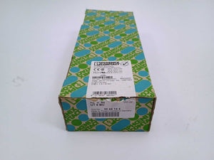 Phoenix Contact 3044144 UT 6 Terminal Block 46 Pcs.