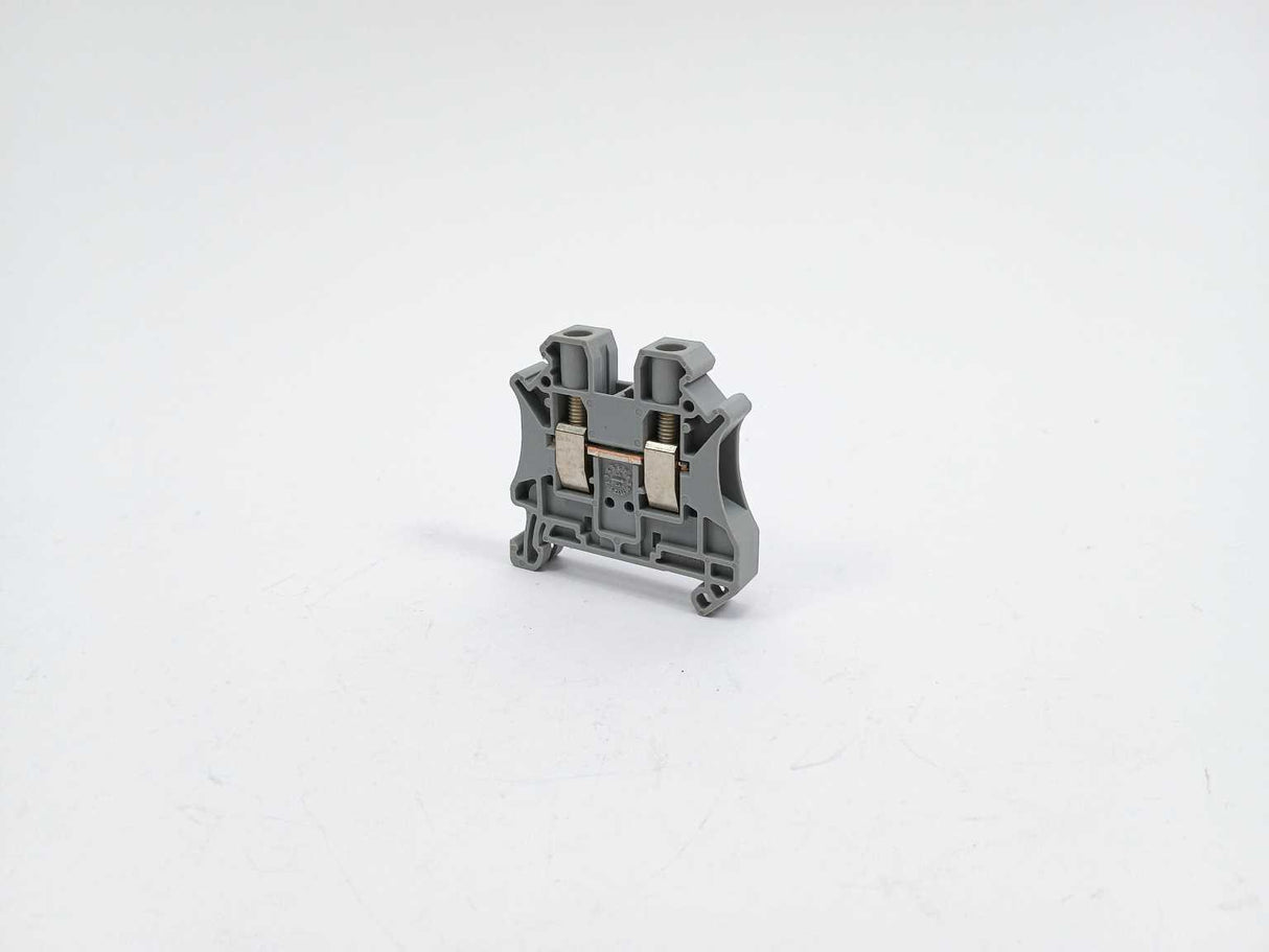 Phoenix Contact 3044131 UT 6 Terminal Block 32 Pcs.