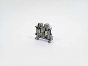 Phoenix Contact 3044131 UT 6 Terminal Block 32 Pcs.