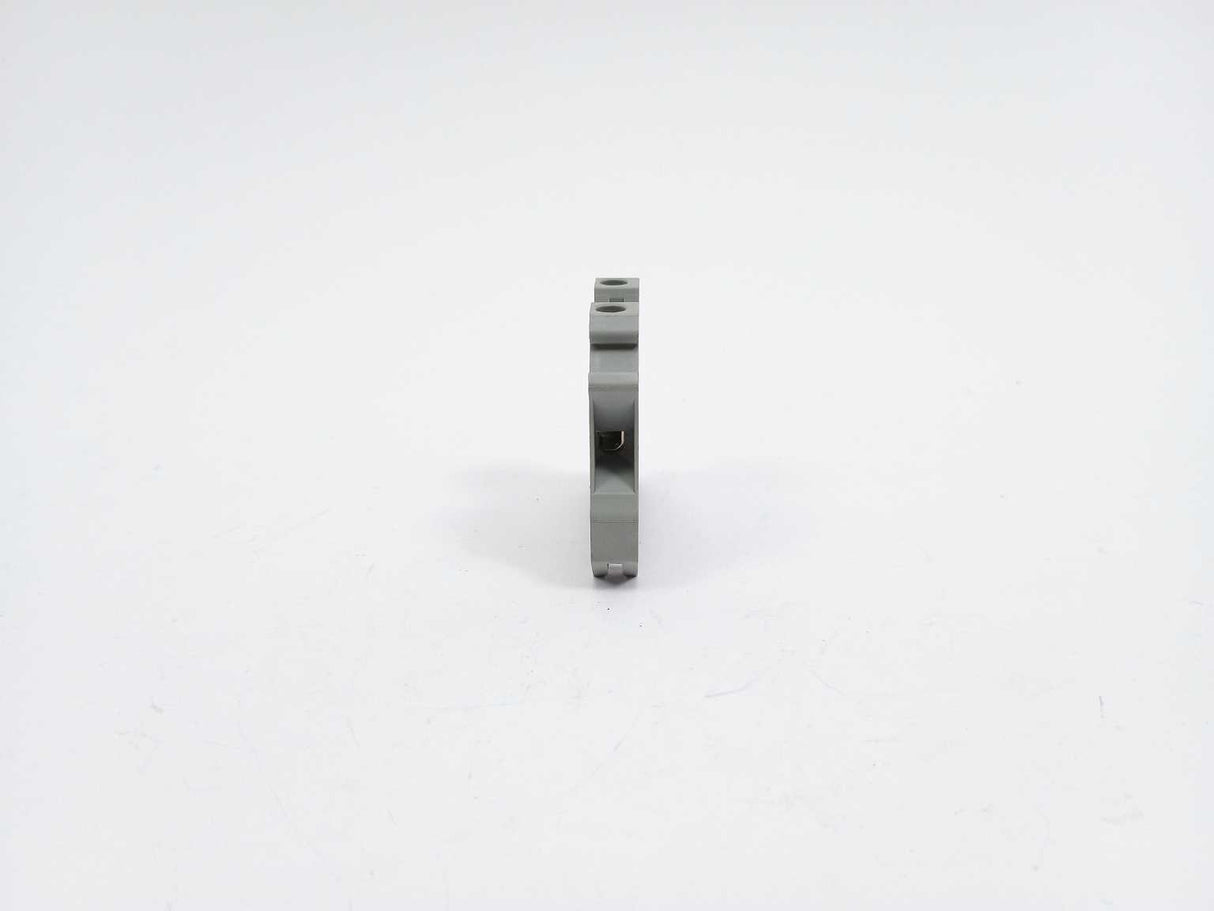 Phoenix Contact 3044131 UT 6 Terminal Block 32 Pcs.