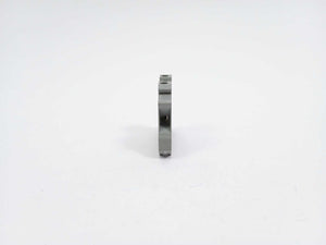 Phoenix Contact 3044131 UT 6 Terminal Block 32 Pcs.