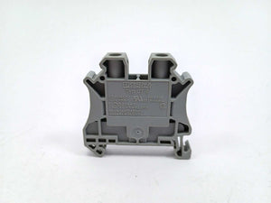Phoenix Contact 3044131 UT 6 Terminal Block 32 Pcs.