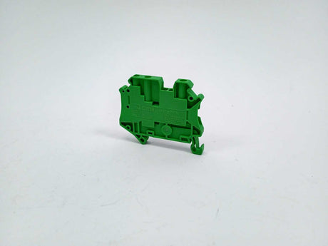 Phoenix Contact 3044367 UT 4 Twin Terminal Block 50 Pcs.
