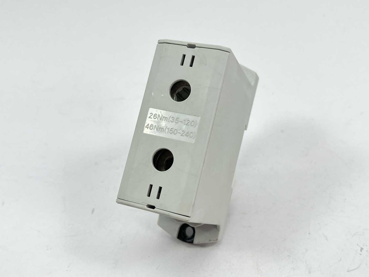 Ouneva VC05-0034 3 Pcs.