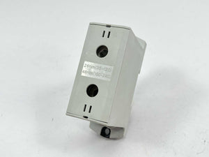 Ouneva VC05-0034 3 Pcs.
