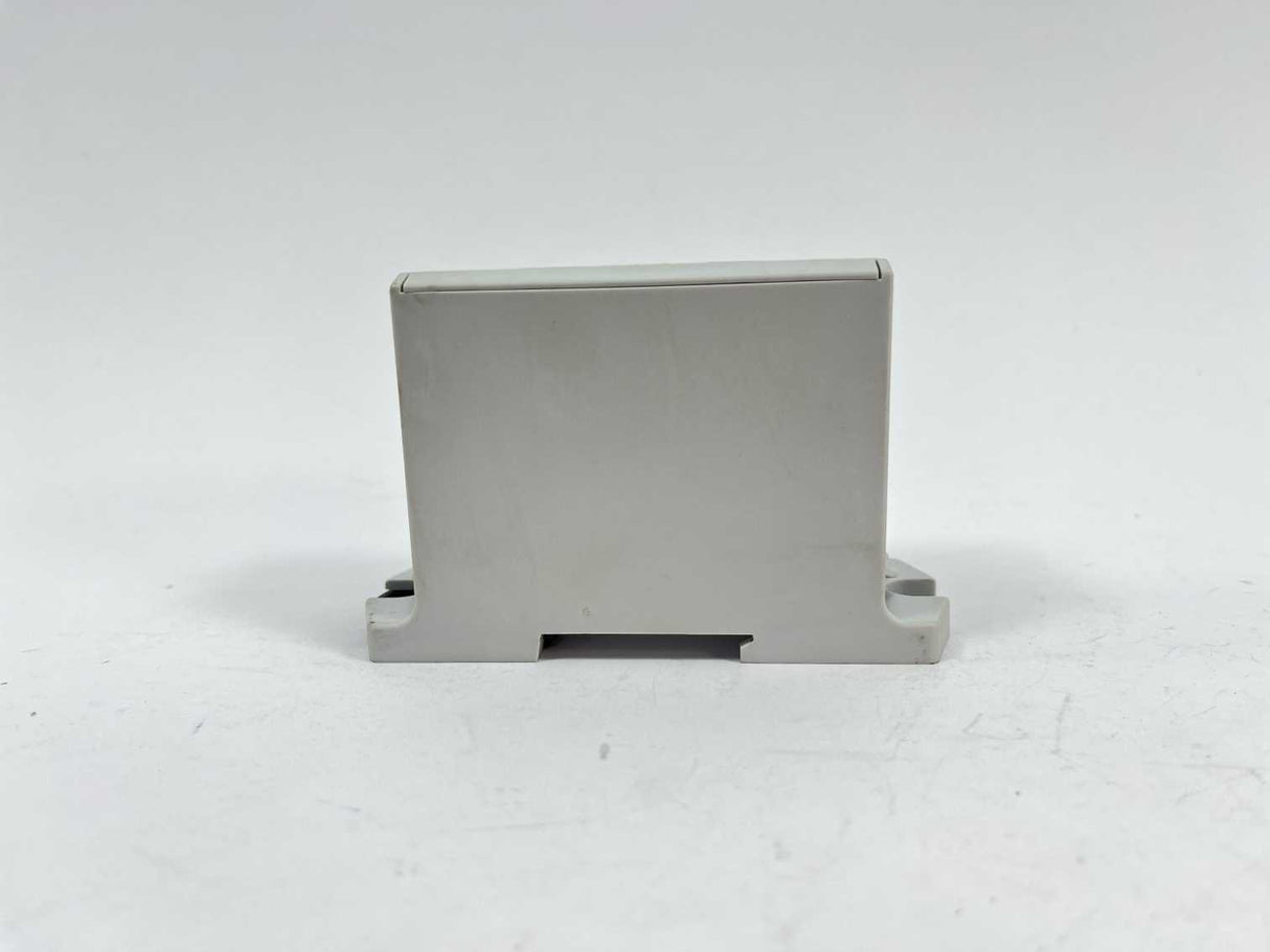 Ouneva VC05-0034 3 Pcs.