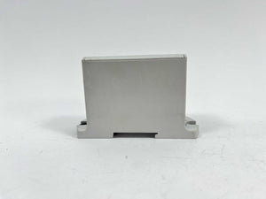 Ouneva VC05-0034 3 Pcs.