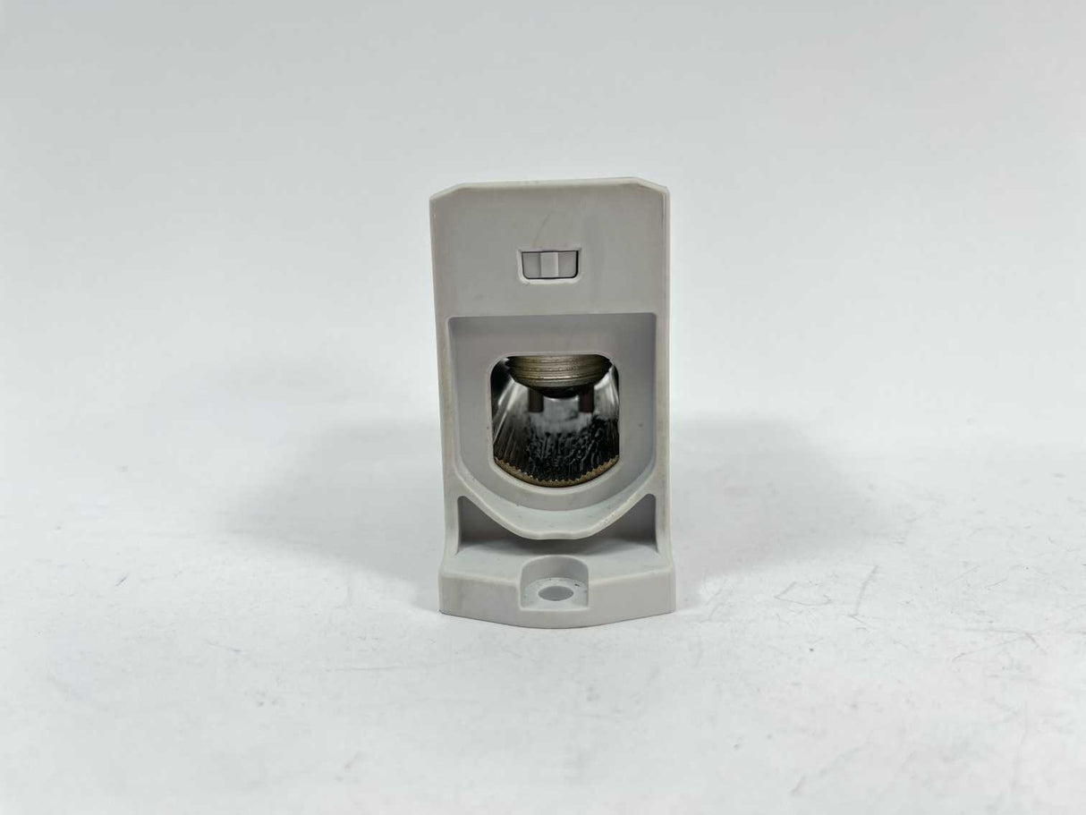 Ouneva VC05-0034 3 Pcs.