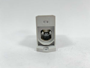 Ouneva VC05-0034 3 Pcs.