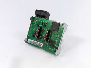 Danfoss 130B1100 VLT Profibus DP V1 MCA 101
