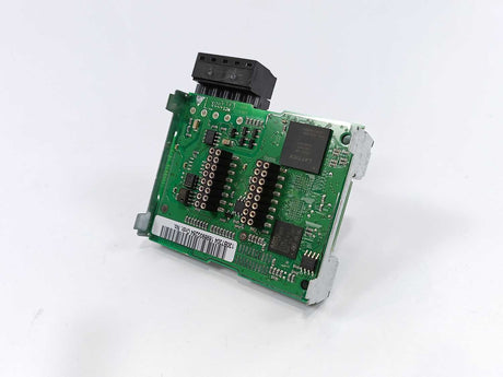 Danfoss 130B1100 VLT Profibus DP V1 MCA 101