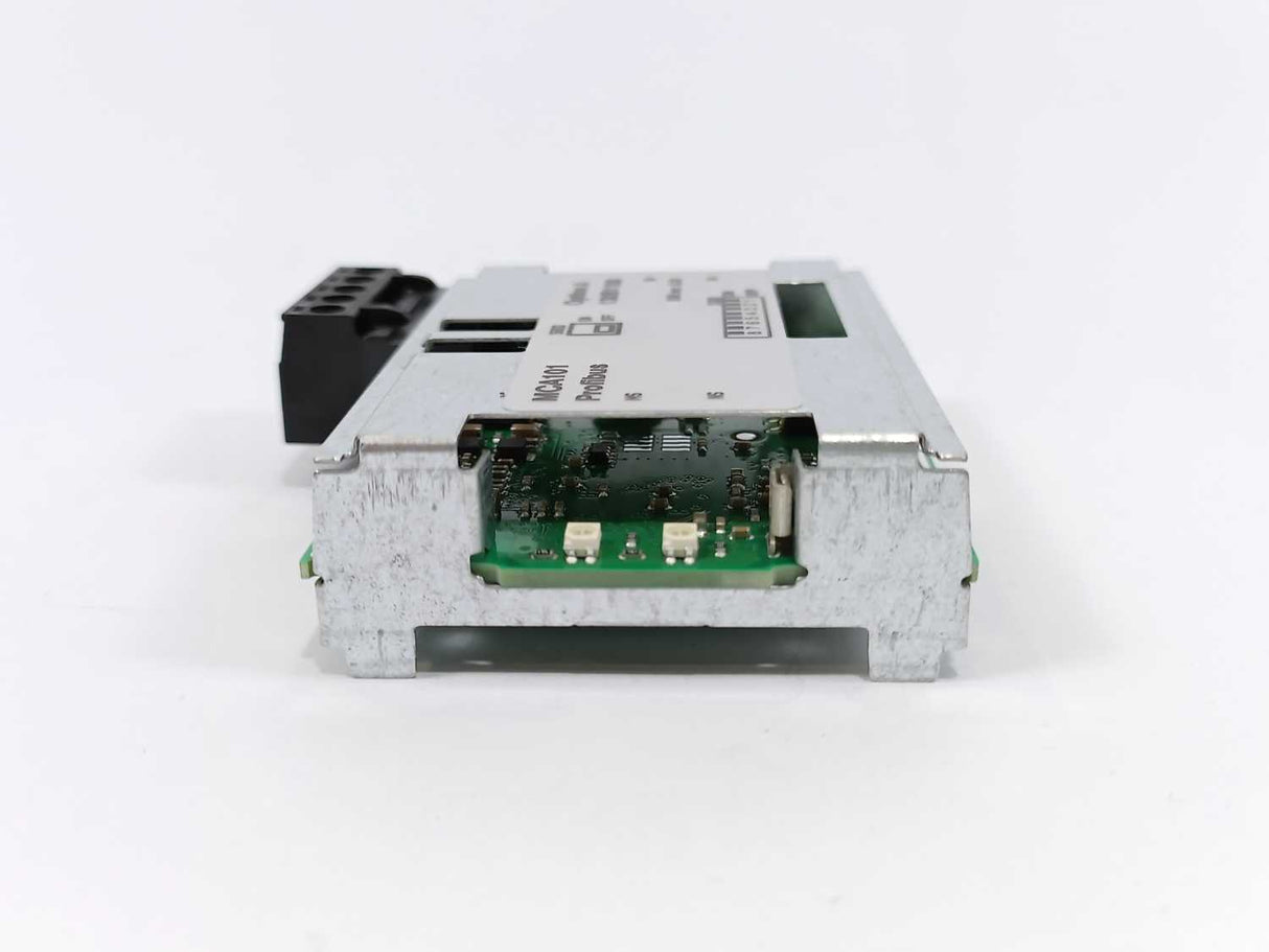 Danfoss 130B1100 VLT Profibus DP V1 MCA 101