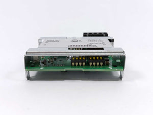 Danfoss 130B1100 VLT Profibus DP V1 MCA 101