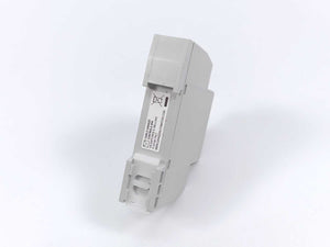 Carlo Gavazzi DUA52C724 1-phase DC undervoltage monitoring relay