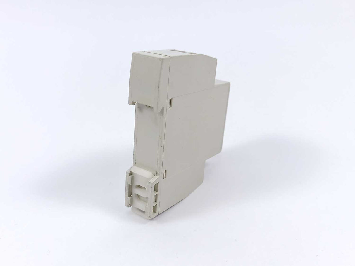 Carlo Gavazzi DMB51CM24 DMB51 Multifunction Timer