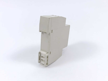 Carlo Gavazzi DMB51CM24 DMB51 Multifunction Timer