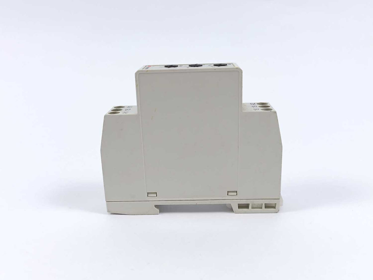 Carlo Gavazzi DMB51CM24 DMB51 Multifunction Timer
