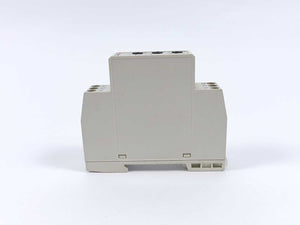 Carlo Gavazzi DMB51CM24 DMB51 Multifunction Timer