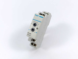 hager 246002 EZ 002 TIMER