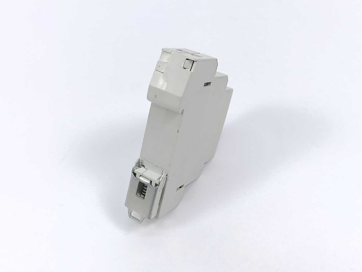 hager 246002 EZ 002 TIMER
