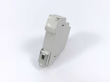 hager 246002 EZ 002 TIMER