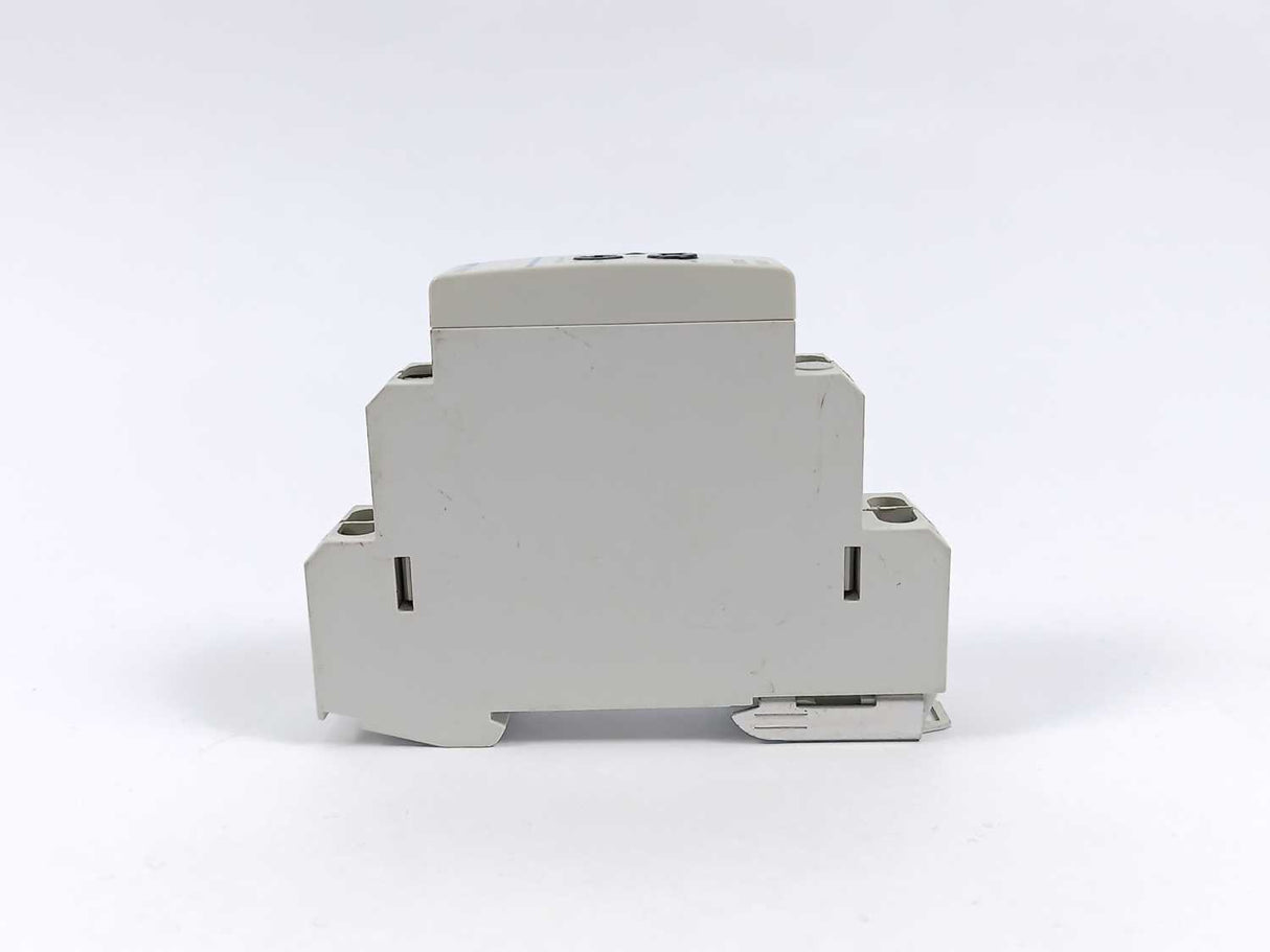 hager 246002 EZ 002 TIMER