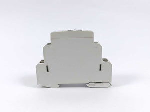 hager 246002 EZ 002 TIMER