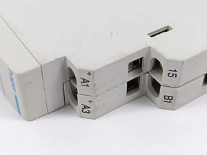 hager 246002 EZ 002 TIMER