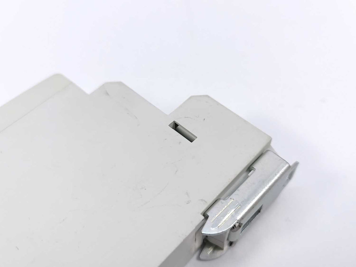 hager 246002 EZ 002 TIMER