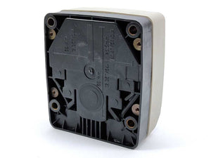 Schneider Electric XSD H603629 Inductive proximity sensors XS