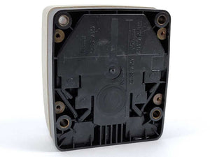 Schneider Electric XSD H603629 Inductive proximity sensors XS