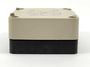 Schneider Electric XSD H603629 Inductive proximity sensors XS