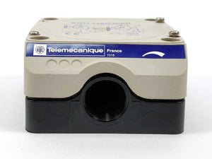 Schneider Electric XSD H603629 Inductive proximity sensors XS