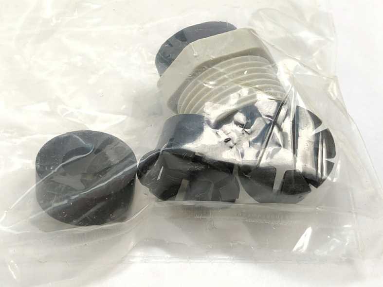 Schneider Electric XSD H603629 Inductive proximity sensors XS