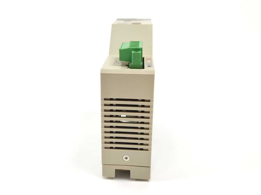 OMRON C200HW-DRM21-V1 DeviceNet Master Unit