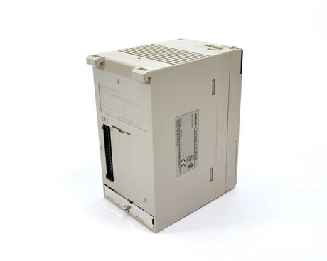 OMRON C200HE-CPU42-E CPU Unit