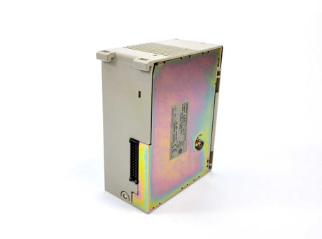OMRON C200HW-PA204S Power Supply Unit