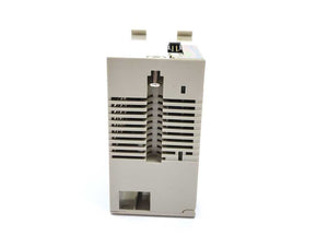 OMRON C200HW-PA204S Power Supply Unit