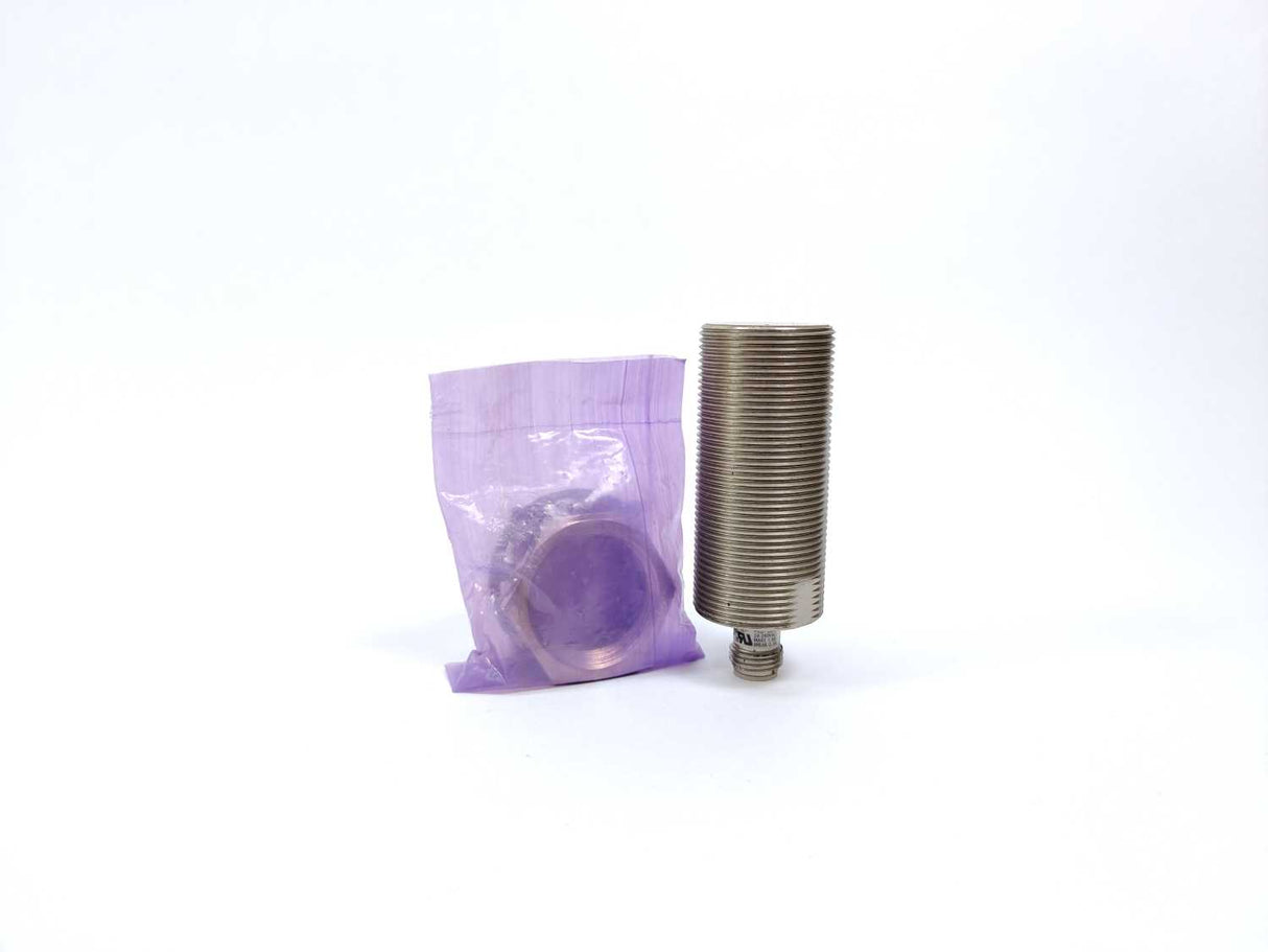 OMRON E2E2-X10Y1-M4 Proximity Sensors