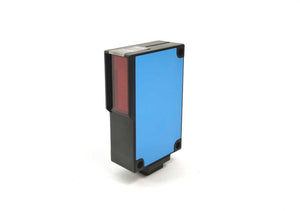 SICK WL27-2N630 1015107 Photoelectric Retro-reflective Sensor
